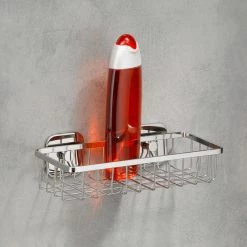 Ablagekorb Arona 8 Ablagekorb Arona -Promos Bad Boutique shop 20099b s