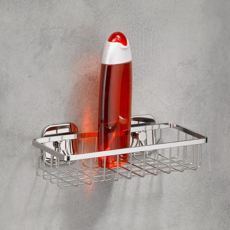 Ablagekorb Arona 5 Ablagekorb Arona – Bild 3