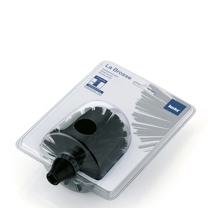 Ersatz WC Bürstenkopf La Brosse 4 Ersatz WC Bürstenkopf La Brosse – Bild 2