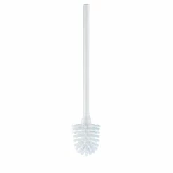 WC Bürste La Brosse Kunststoffgriff