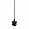 WC Bürste La Brosse Glänzend -Promos Bad Boutique shop 20145 s