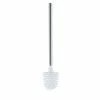 WC Bürste La Brosse Matt 2 WC Bürste La Brosse Matt -Promos Bad Boutique shop 20146 s