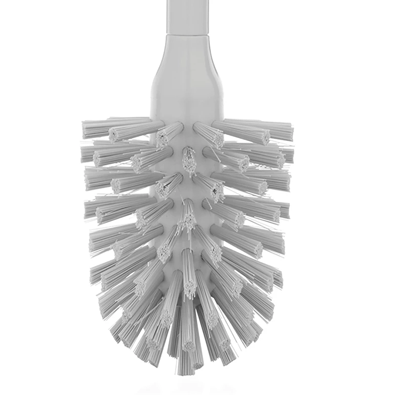 WC Bürste La Brosse Kunststoffgriff 4 WC Bürste La Brosse Kunststoffgriff – Bild 2