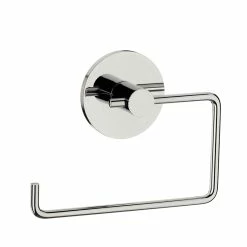 WC-Papierhalter Faro