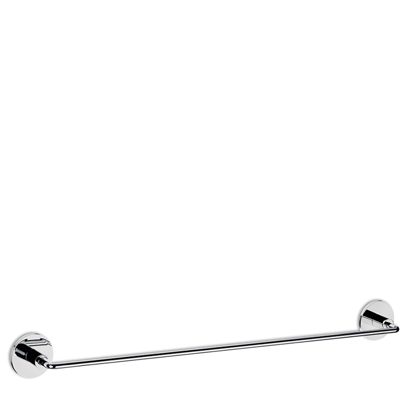 Handtuchstange Faro 3 Handtuchstange Faro