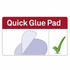 Toilettengarnitur Faro -Promos Bad Boutique shop 20156c s