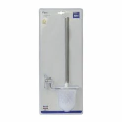 Toilettengarnitur Faro -Promos Bad Boutique shop 20156e s