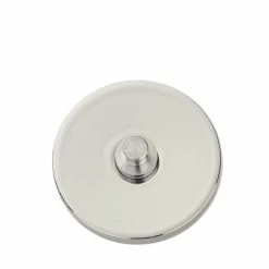 Grundplatten-Set Faro 2er Set