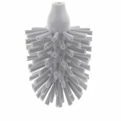 Ersatz WC Bürstenkopf La Brosse