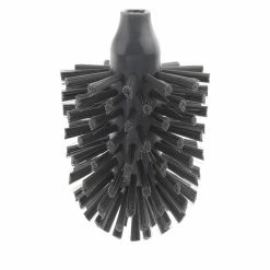 Ersatz WC Bürstenkopf La Brosse