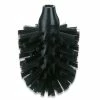 Ersatz WC-Bürstenkopf La Brosse Soft -Promos Bad Boutique shop 20162 s