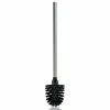 WC Bürste La Brosse Soft Glänzend 2 WC Bürste La Brosse Soft Glänzend -Promos Bad Boutique shop 20163 s