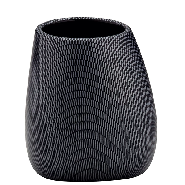 Becher Moiree 3 Becher Moiree