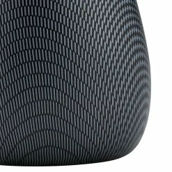 Becher Moiree 7 Becher Moiree -Promos Bad Boutique shop 20201b s