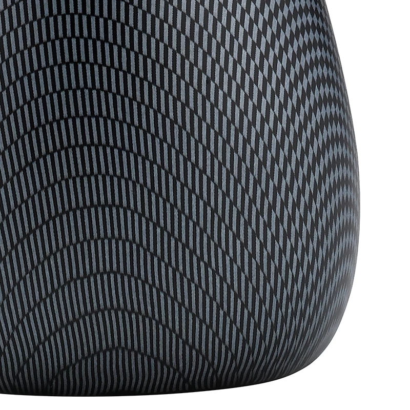 Becher Moiree 5 Becher Moiree – Bild 3