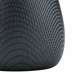 WC-Garnitur Moiree -Promos Bad Boutique shop 20203b s