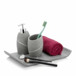 Handtuchtablett Talus -Promos Bad Boutique shop 20209a s