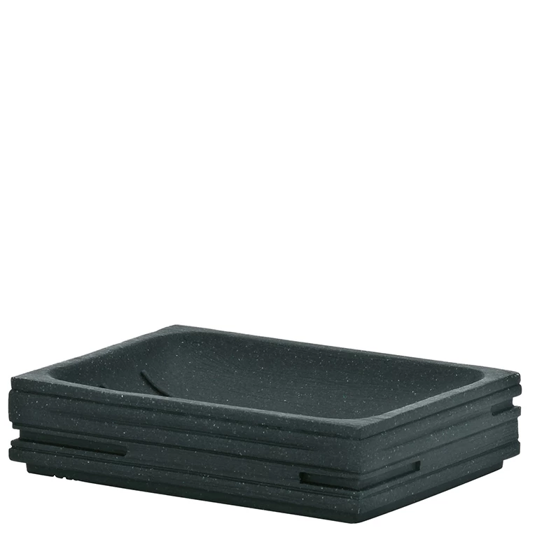 Seifenschale Posidon 3 Seifenschale Posidon