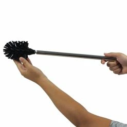 WC-Garnitur Posidon -Promos Bad Boutique shop 20253d s