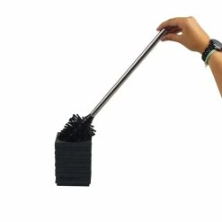 WC-Garnitur Posidon -Promos Bad Boutique shop 20253e s