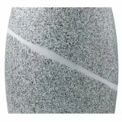 Seifenschale Talus -Promos Bad Boutique shop 20255a s