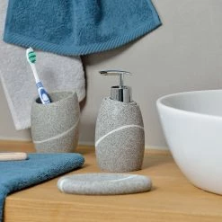 Becher Talus -Promos Bad Boutique shop 20256c s