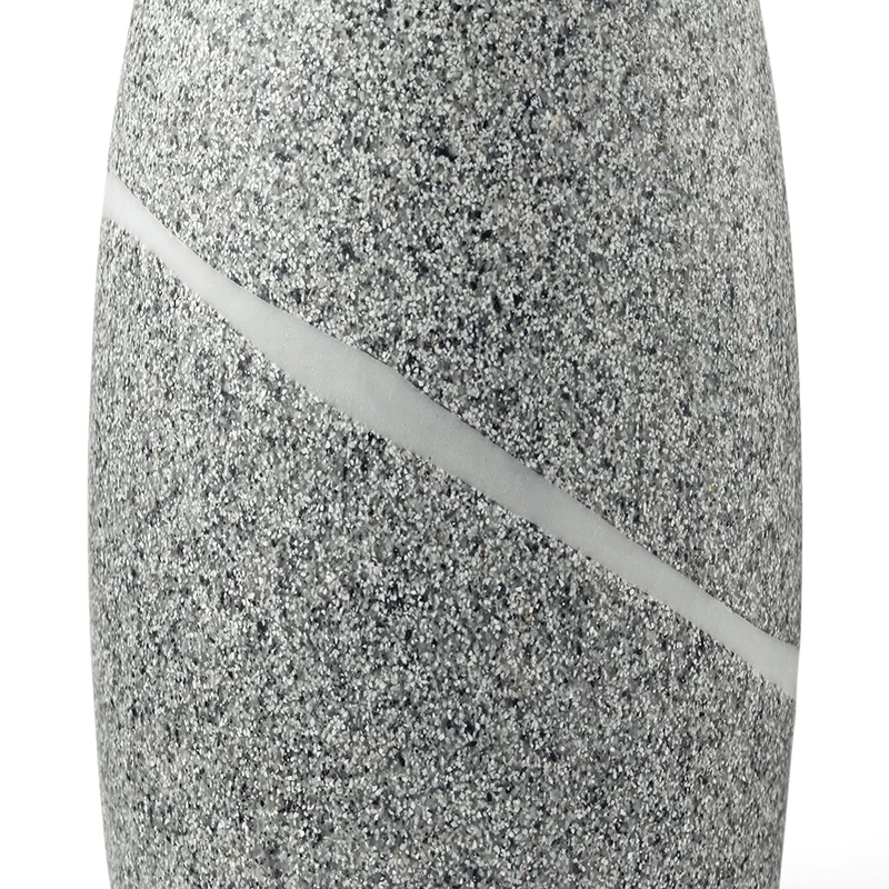 Seifenspender Talus 5 Seifenspender Talus – Bild 3