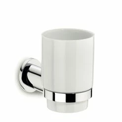 Zahnbürstenhalter Makira