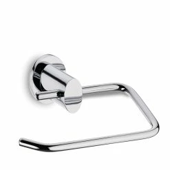 WC-Papierhalter Makira