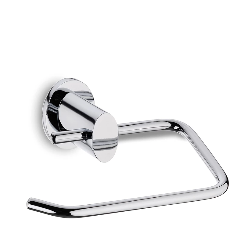 WC-Papierhalter Makira 3 WC-Papierhalter Makira