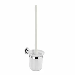 Toilettengarnitur Makira