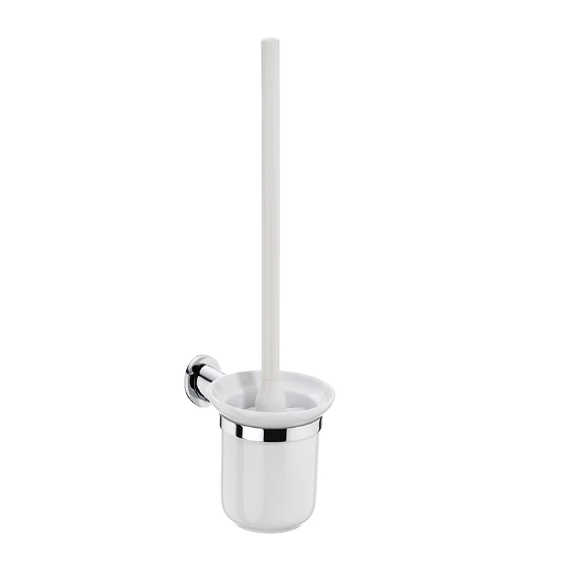 Toilettengarnitur Makira 3 Toilettengarnitur Makira