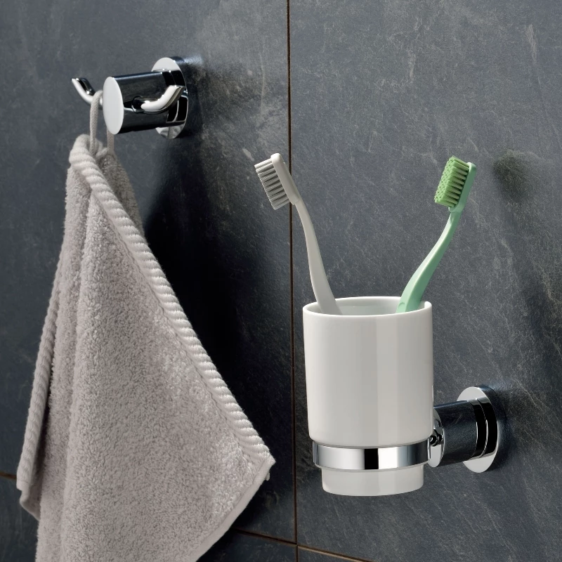 Toilettengarnitur Makira 4 Toilettengarnitur Makira – Bild 2