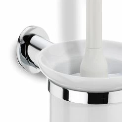 Toilettengarnitur Makira 9 Toilettengarnitur Makira -Promos Bad Boutique shop 20269b s