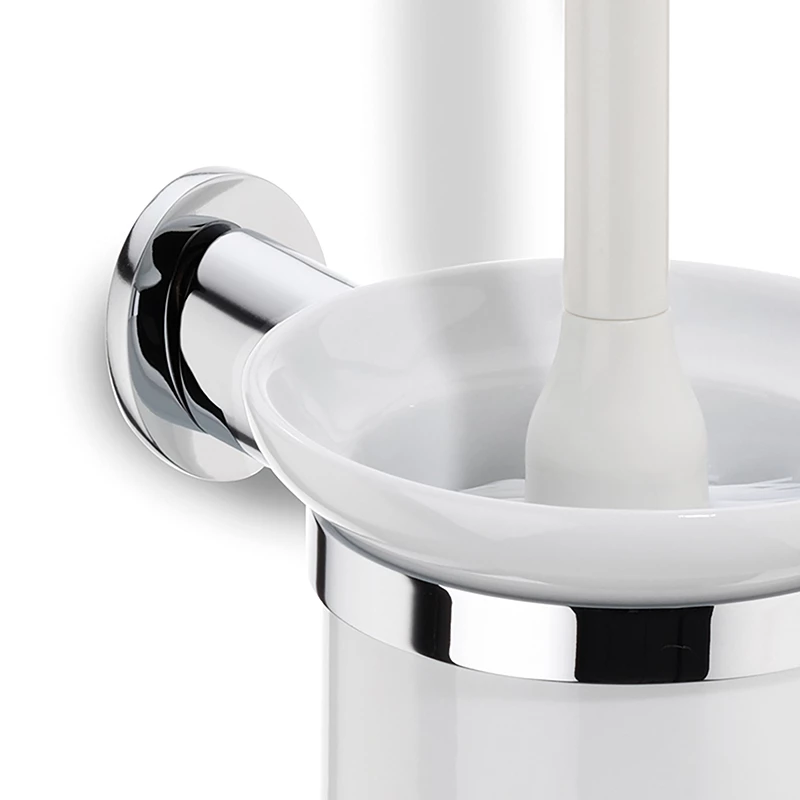 Toilettengarnitur Makira 5 Toilettengarnitur Makira – Bild 3