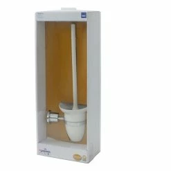 Toilettengarnitur Makira 11 Toilettengarnitur Makira -Promos Bad Boutique shop 20269d s