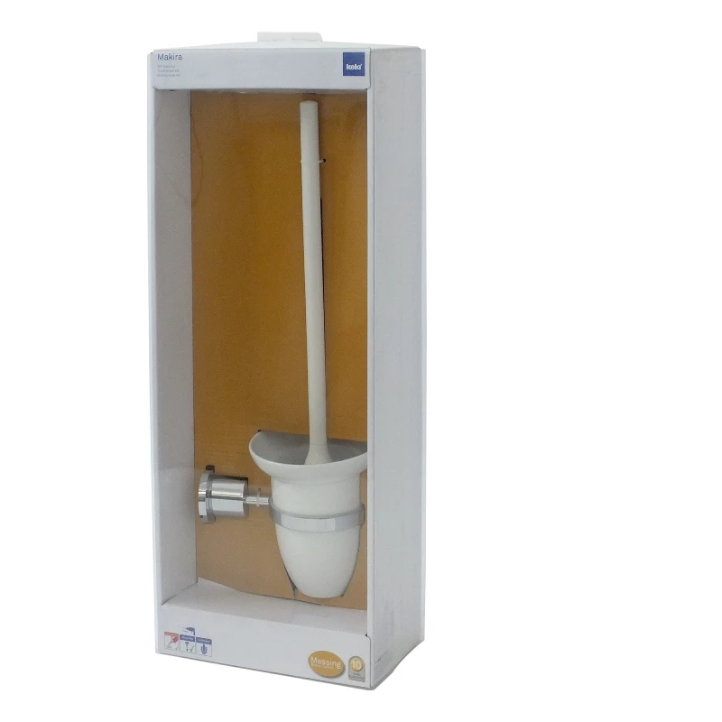 Toilettengarnitur Makira 7 Toilettengarnitur Makira – Bild 5