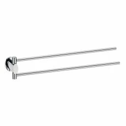 Handtuchhalter Makira