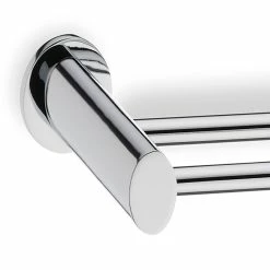 Handtuchstange Makira -Promos Bad Boutique shop 20272d s