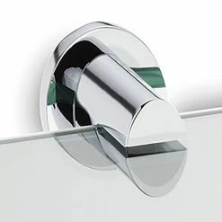 Ablage Makira -Promos Bad Boutique shop 20273b s