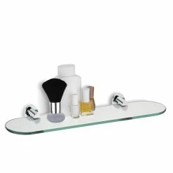 Ablage Makira -Promos Bad Boutique shop 20273c s