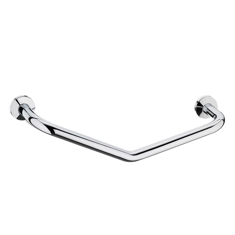 Haltegriff Mano Gebogen 3 Haltegriff Mano Gebogen