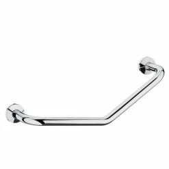 Haltegriff Mano Gebogen 7 Haltegriff Mano Gebogen -Promos Bad Boutique shop 20274a s