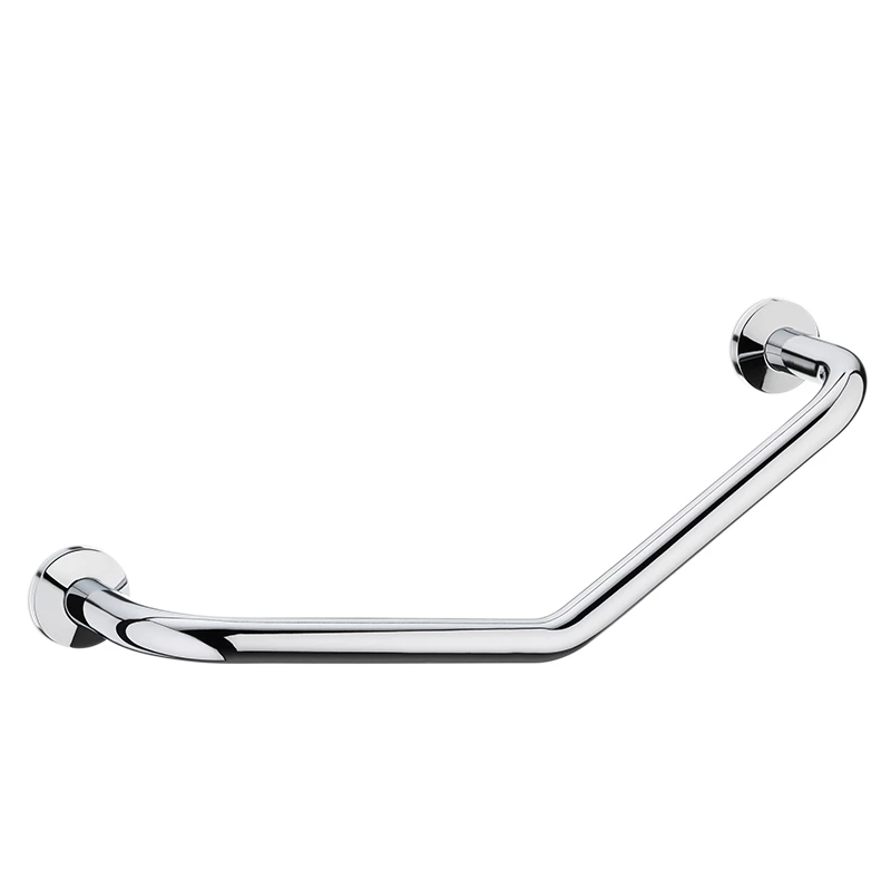 Haltegriff Mano Gebogen 4 Haltegriff Mano Gebogen – Bild 2