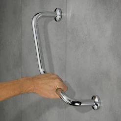 Haltegriff Mano Gebogen 8 Haltegriff Mano Gebogen -Promos Bad Boutique shop 20274b s