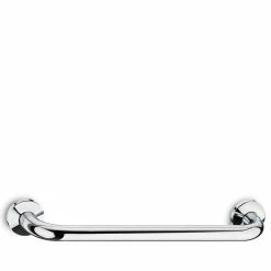 Haltegriff Mano Gerade