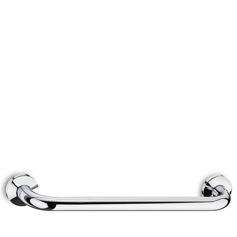 Haltegriff Mano Gerade 3 Haltegriff Mano Gerade