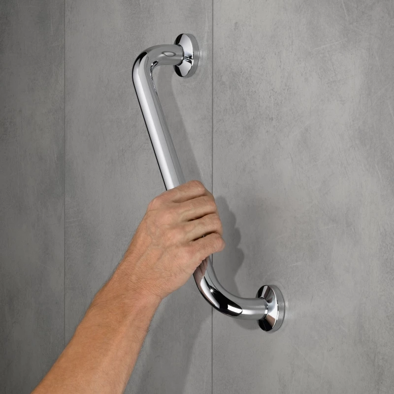 Haltegriff Mano Gerade 4 Haltegriff Mano Gerade – Bild 2