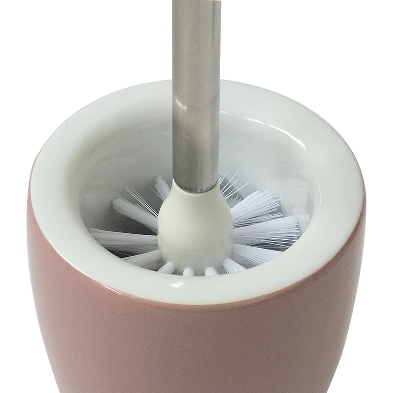 WC-Garnitur Landora & Lindano 4 WC-Garnitur Landora & Lindano – Bild 2