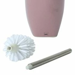 WC-Garnitur Landora & Lindano 8 WC-Garnitur Landora & Lindano -Promos Bad Boutique shop 20334b s